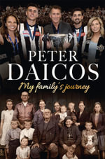 Peter Daicos