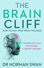 The Brain Cliff