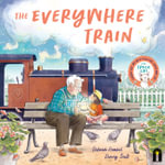 The Everywhere Train