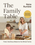 The Family Table