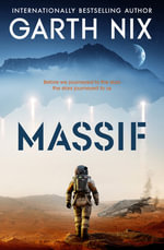 Massif