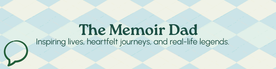 The Memoire Dad