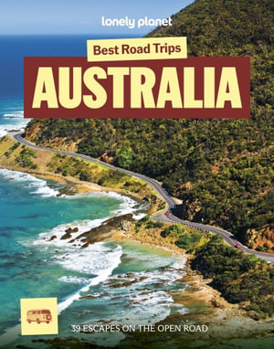 Best Road Trips Australia