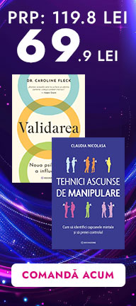 an image of a poster with a picture of a person on a cell phone