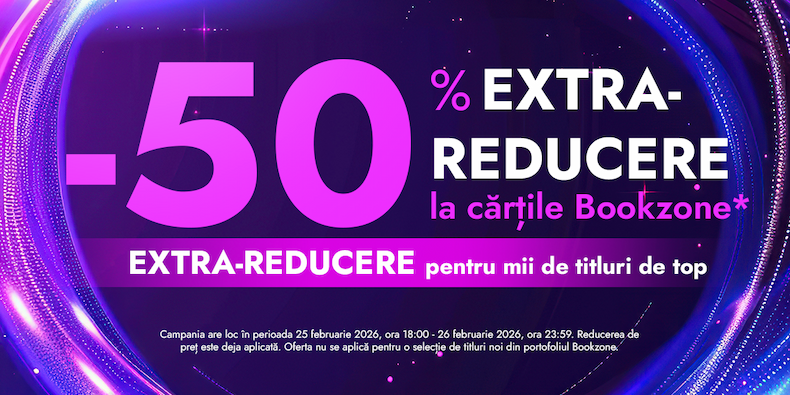 an image of a purple and blue banner with a black background