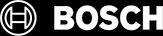 Bosch Logo Image