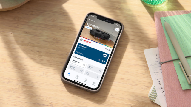 Privacidade & Proteção Dados Privacidade & Proteção Dados