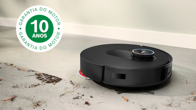 10 Anos Garantia Motor 10 Anos Garantia Motor