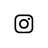 Instagram Logo