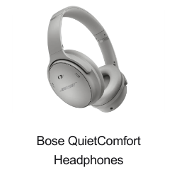 product1