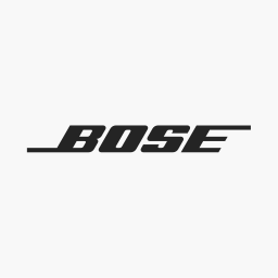 Bose