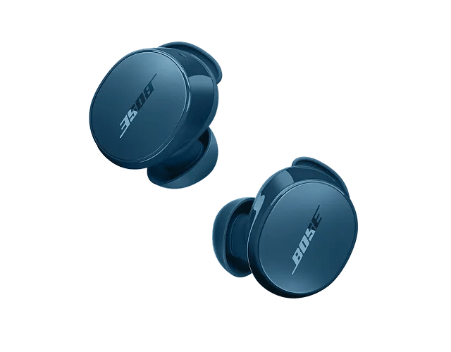 P_Bose QuietComfort Ultra Earbuds Refurbished