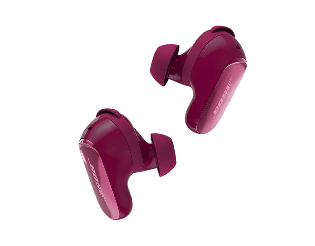 P_Bose QuietComfort Ultra Earbuds Refurbished