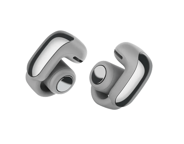 P_Bose Ultra Open Earbuds - Refurbished