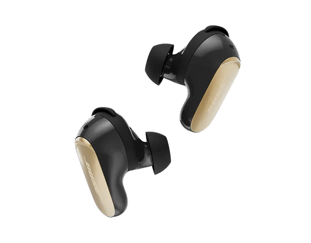 P_Bose QuietComfort Ultra Earbuds Refurbished