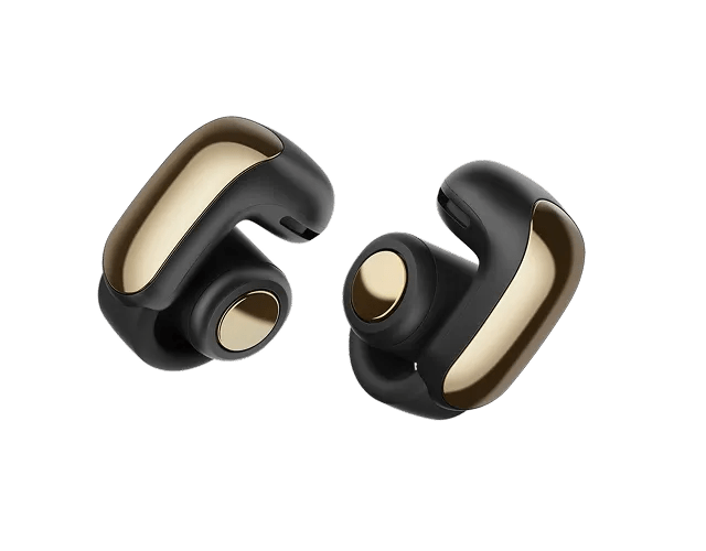 P_Bose Ultra Open Earbuds - Refurbished