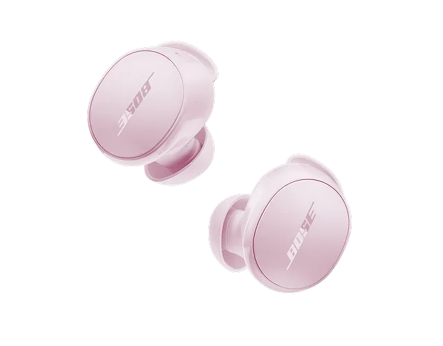 P_Bose QuietComfort Ultra Earbuds Refurbished