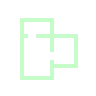 Icon 3