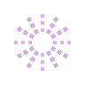 Icon 1