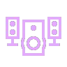 Icon 3