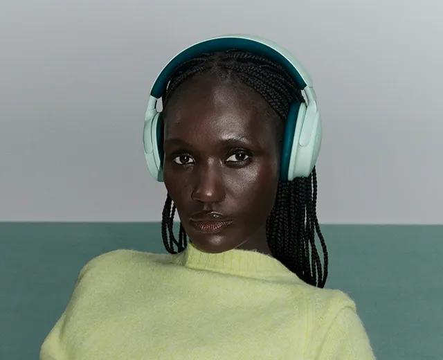 #