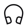 Icon 3
