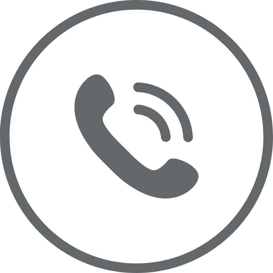 telefon