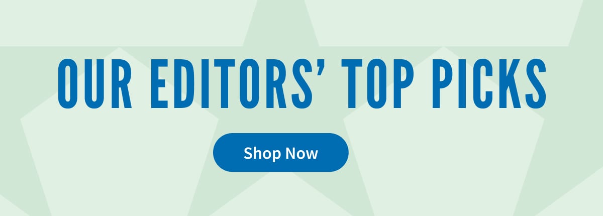 trending deals
