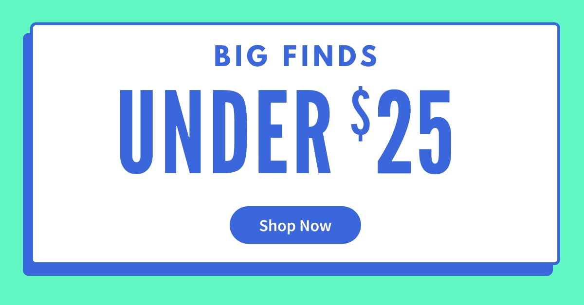 under 50