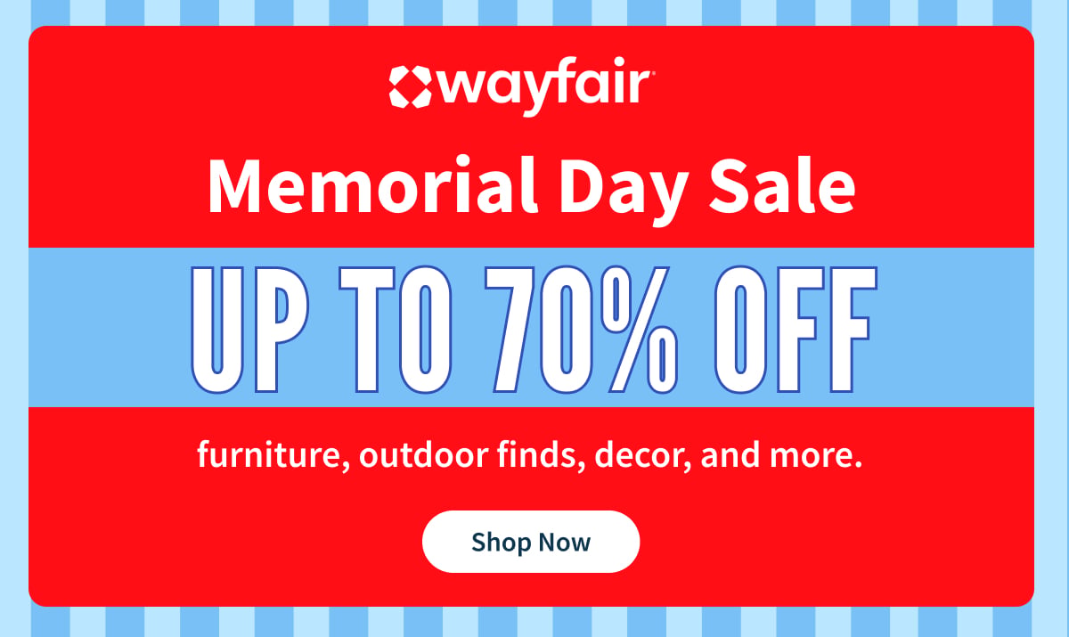 trending deals