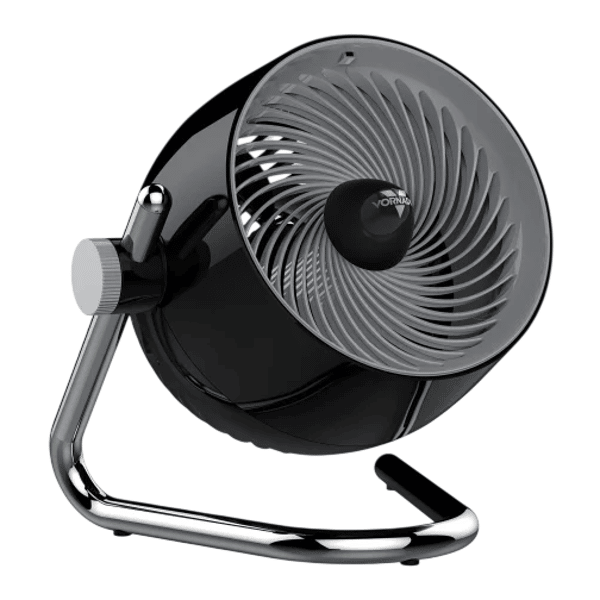 Vornado Air Circulator Fan $25