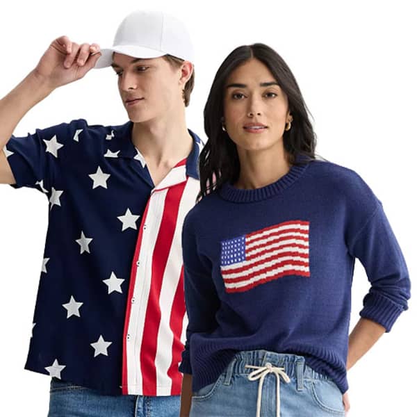 Rare: Kohl's Cash Back + $10 Off $25