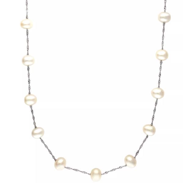 Macy's: 60-80% Off Jewelry & Watches