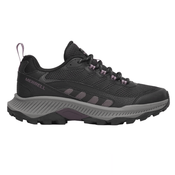 Best Price Ever: Merrell Hikers for $38