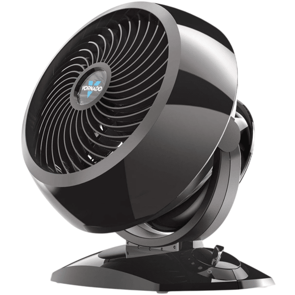 Vornado Tabletop Fan $20 (Reg. $60)