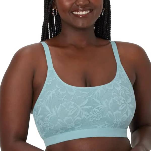 3 Big-Brand Bras & Bralettes from $8 Each
