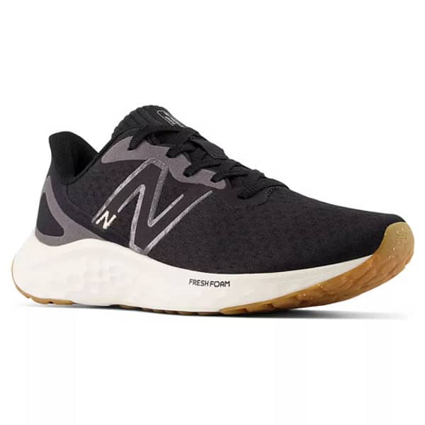 $56 New Balance Shoes + $10 Cash Back