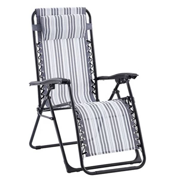 Kohl's Antigravity Chairs $49 + $10 Bonus
