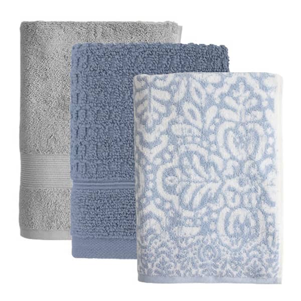 6 Top-Rated Kohl's Towels for $25