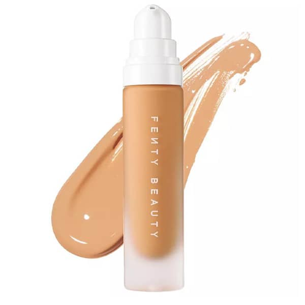 Fenty Beauty Foundation Drops to $20