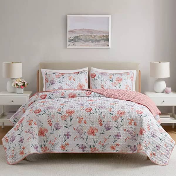 $10 Off $25 at Kohl's + Extra 15% Off!