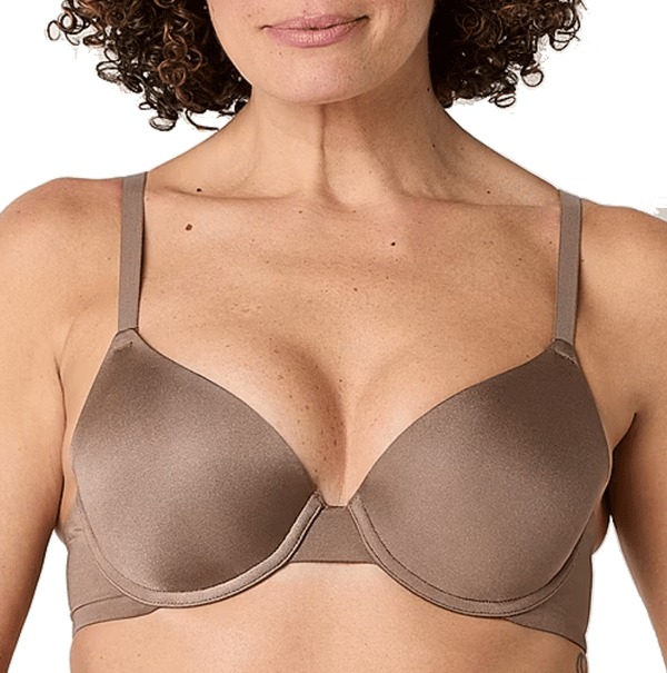 Top Brand Bras from $13 at JCPenney