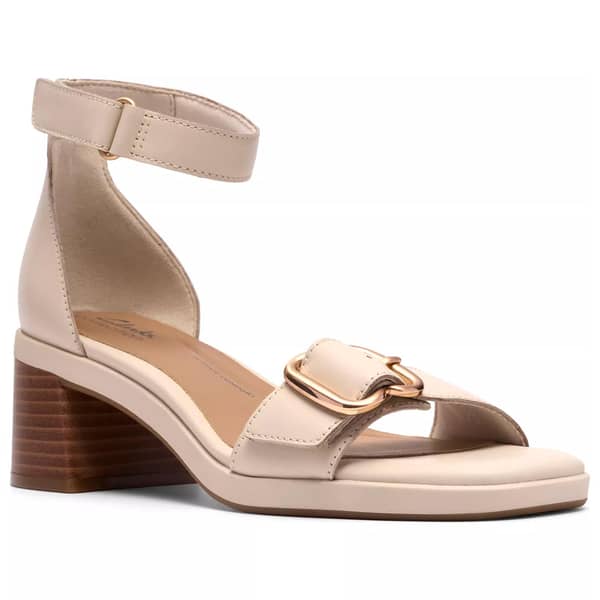 50-60% Off the Comfort of Clarks