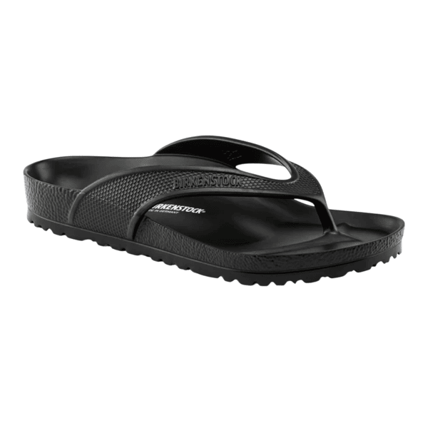 We Got Birkenstocks From $22, Move Fast