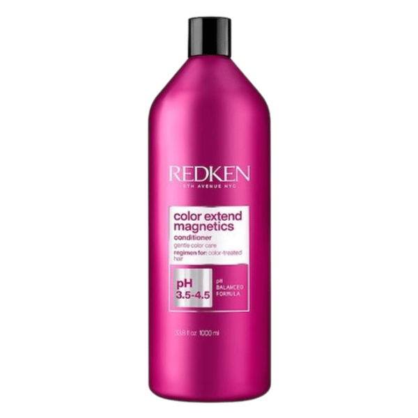 Top Salon Brands, Up to 50% Off