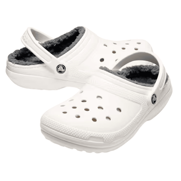 Crocs: Up to 50% +20% Off Sale