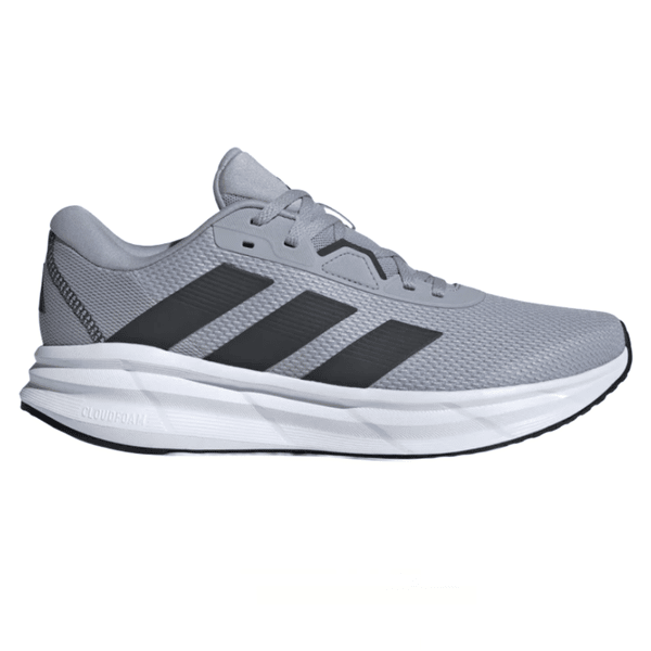 Adidas Men's Galaxy 7 Shoes $21