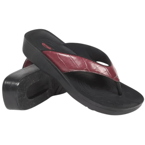 Aerothotic Support Sandal $19 (Reg. $50)