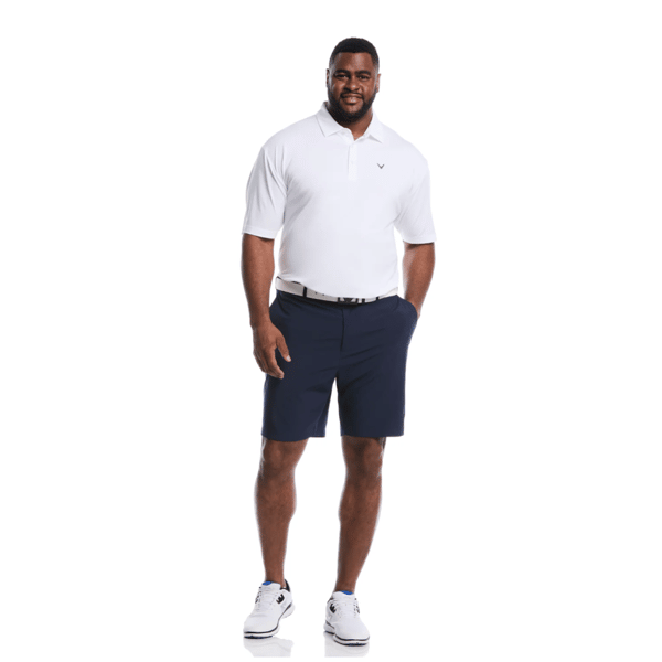 Up to 70% Off Callaway Apparel