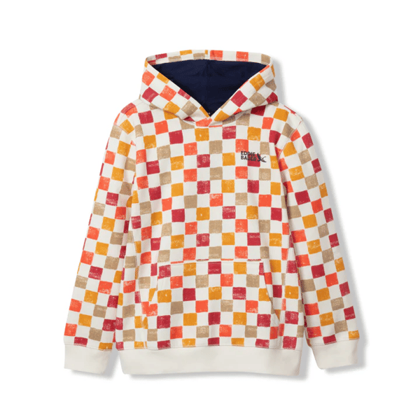 Up to 50% Off Eddie Bauer Kids
